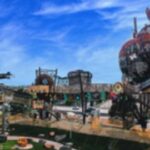 Children's Museum